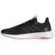 Adidas QT Racer Sport